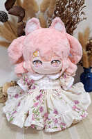 https://images.plurk.com/4VGmMQDc8LmMcQskkfrQHb.jpg