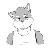 https://images.plurk.com/4VH8mjgizhMxyfVpz3vq2L.png