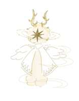 https://images.plurk.com/4VHl8DTWTQq93f9kK9DK62.png
