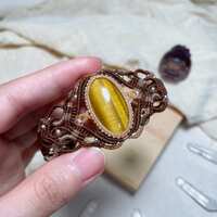 https://images.plurk.com/4VI0d1Bz4BL5udGrGlSki8.jpg