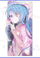 https://images.plurk.com/4VI5aiYmRnhfigIXh6m0nX.png