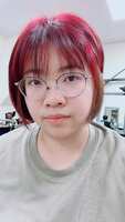 https://images.plurk.com/4VIJ5xsOGdRq89uOYpU71S.jpg