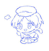 https://images.plurk.com/4VIJjthIupS58LCJGQzMYV.jpg