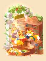 https://images.plurk.com/4VIdHYfK3Qm2otwxdKr87L.png