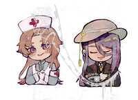 https://images.plurk.com/4VIiiYRHzzWlC1hHmUI0ki.jpg