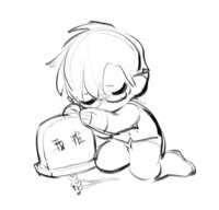 https://images.plurk.com/4VJF0Dt6ahnjiXh0MI2WLX.png