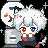 https://images.plurk.com/4VJdS9AhwUsGbztwnQ3bEY.gif