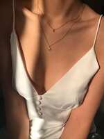 https://images.plurk.com/4VKcWMdnO8g68zJumBWKzF.jpg