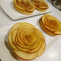 https://images.plurk.com/4VKq8bWCmBbfcH8LApxSxa.jpg