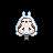 https://images.plurk.com/4VL59G1o4fjwUYU1t9A6Hs.gif