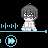 https://images.plurk.com/4VLRVHL3vMzCKA5WojKhWM.gif
