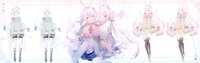 https://images.plurk.com/4VLYg6x6w26gKWi30nymGy.png