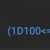 https://images.plurk.com/4VLdT9DdERkXrbohuZfISP.png