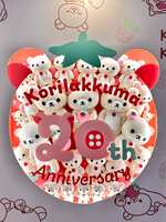 https://images.plurk.com/4VLdmSKRhyo33iCsDdQmV4.jpg