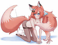 https://images.plurk.com/4VLfQibI9FrKys2u5SlyFD.jpg