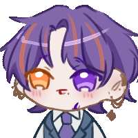 https://images.plurk.com/4VLlurQttdPTkcznU6goc4.png