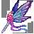 https://images.plurk.com/4VLynSLxerrBp01SlxGcUQ.png