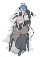 https://images.plurk.com/4VM7Csk6eWhJQxf3poJpG2.png