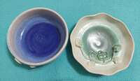 https://images.plurk.com/4VM7zmxLwKXIkCepwz5zoQ.jpg