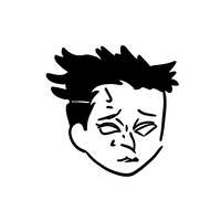 https://images.plurk.com/4VMHoi0FRaWSmD12yxgBLa.jpg