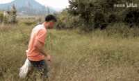 https://images.plurk.com/4VMILttUIOE1mPFphtalwd.gif