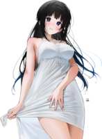 https://images.plurk.com/4VMi8xlgBE8oN3FkP0QbFc.png