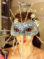 https://images.plurk.com/4VMnyCHcAVK4yknIIA7JyH.jpg