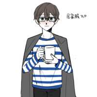 https://images.plurk.com/4VN4D40kXLbCXm16iNfzR8.png