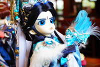 https://images.plurk.com/4VND7b22arJohmNP6Po7si.jpg