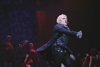 https://images.plurk.com/4VNjrDQSACgH8yIfskM6dN.jpg