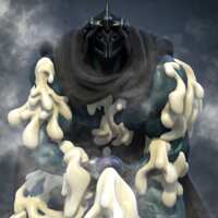 https://images.plurk.com/4VNnd1mZuGz1OyEyulMQsf.png