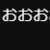 https://images.plurk.com/4VNvLh5kxMdMSyW4rFccEq.png