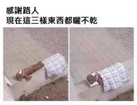 https://images.plurk.com/4VNxrEtJLfpBrl2wK65lWe.jpg