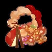 https://images.plurk.com/4VOD3A05mgGRMSGRb4K931.png