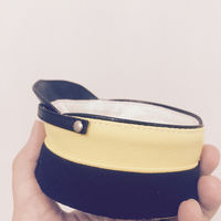 https://images.plurk.com/4VOLige1zyRTj7uFZ3Py.jpg