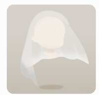 https://images.plurk.com/4VPZS0MvJONwGhUJFAKf6h.jpg