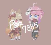 https://images.plurk.com/4VQ3vBU5UDHVg9OyK65UeW.png