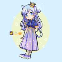 https://images.plurk.com/4VQWfKVgxp7zZfk3uaOPi1.png