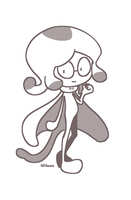 https://images.plurk.com/4VRTnuFClyCpOTYYcYGDkU.jpg