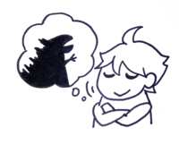 https://images.plurk.com/4VRvvD2gjlCKB6FmGUUlms.png