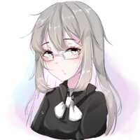 https://images.plurk.com/4VS0p7oyG59sTIC7faTk4c.png
