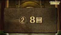 https://images.plurk.com/4VS13keOOcI8Pm7Dqm8Q1I.jpg