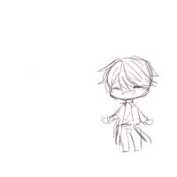 https://images.plurk.com/4VSO4Uv9olfuVRVwngjXoi.png