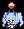 https://images.plurk.com/4VSQuTtiOK0FrxigETLZHU.gif