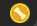 https://images.plurk.com/4VSfe8chEuKsHtbzo1r1WN.png