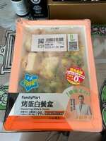 https://images.plurk.com/4VSwWwWAShI91ZaDEWNxW5.jpg