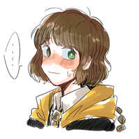 https://images.plurk.com/4VT3fKGXW2L3tY26hAVmnr.jpg