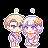 https://images.plurk.com/4VT8LO8KMDso6FMh5hktLH.gif