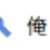 https://images.plurk.com/4VUNOZibymWOktWIMETouS.jpg