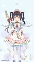https://images.plurk.com/4VUjSXB3OcaJc9RUeUoXA.png